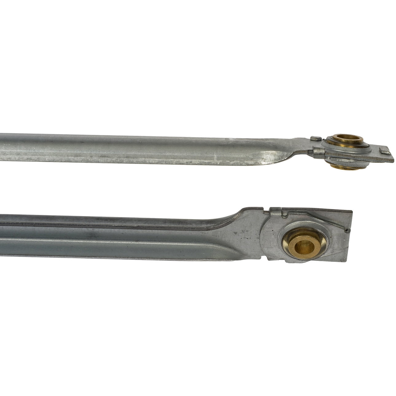 Dorman 602-307AS Windshield Wiper Motor and Linkage Assembly for Specific Ford Models