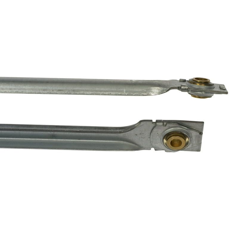 Dorman 602-307AS Windshield Wiper Motor And Linkage Assembly Compatible With W 995142