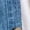 Blue, variant on Womens Tank Tops Women's Button Front Denim Jacket – V Neck Breathable Fabric & Relaxed Fit