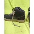 thumbnail image 5 of Ni - ke Ni - ke Air Force 1 High Utility Sz 9 Sequoia Neutral Olive AJ2775-300, 5 of 5