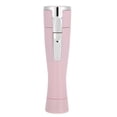 thumbnail image 2 of Women Depilatory Machine, Women Depilatory Machine, For Body Arms, 2 of 8