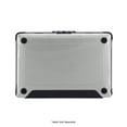 thumbnail image 4 of Funda SaharaCase Raider Series Heavy-Duty para MacBook Air 13.3, 4 of 10