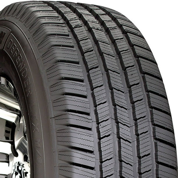 michelin-defender-ltx-m-s-245-75r16-120-r-tire-walmart-walmart