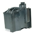 thumbnail image 5 of Lutema Economy for Panasonic PT-D5600 Projector Lamp with Housing, 5 of 5