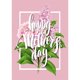 thumbnail image 1 of Taladro Diamond Painting (DB0837) 5D DIY Full Mother Love Craft (Día de la Madre-HG220) 50x70cm Hugtrwg Para estrenar, 1 of 1