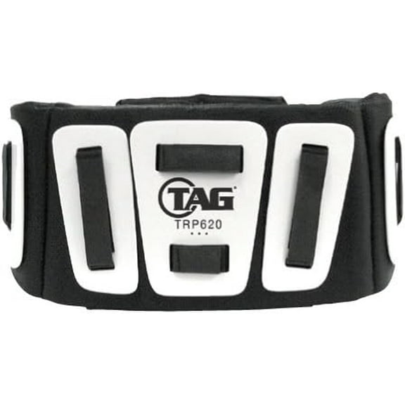 Adult Custom Rib Pad