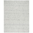 thumbnail image 2 of SAFAVIEH Metro Aditi Medallion Area Rug, Dark Grey/Ivory, 3' x 5', 2 of 10