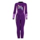 thumbnail image 2 of Traje De Neopreno Completo De Buceo De Manga Larga De Una Pieza Para Niña De 2.5MM Traje De Surf De Baño M SM SunniMix Traje de buceo de una pieza para niños, 2 of 8