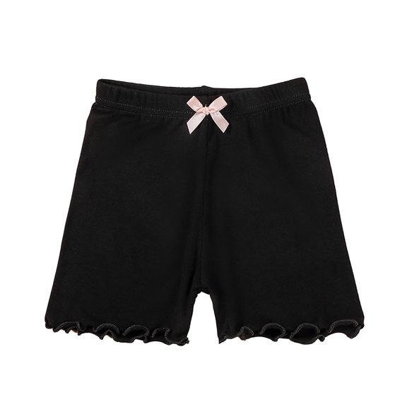 LNMQLPDBS Biker Shorts for Girls Denim Shorts Boys' Athletic Shorts Black Shorts Boys Baby Boy Clothes 24 Months Boys Size 8 Clothes Youth Clothing Boys Toddlers Boys Clothes 18 Months Boy