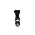 thumbnail image 4 of Inyector Gasolina Nissan Armada 8cil 5.6 2011 Gas Cardic Inyector de combustible nissan frontier 05-18 titan 04-15 xterra 05-15 armada 05-15, 4 of 4