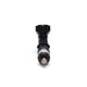 thumbnail image 4 of Inyector de combustible Nissan NV3500 6cil 4.0 2016 Cardic, 4 of 4