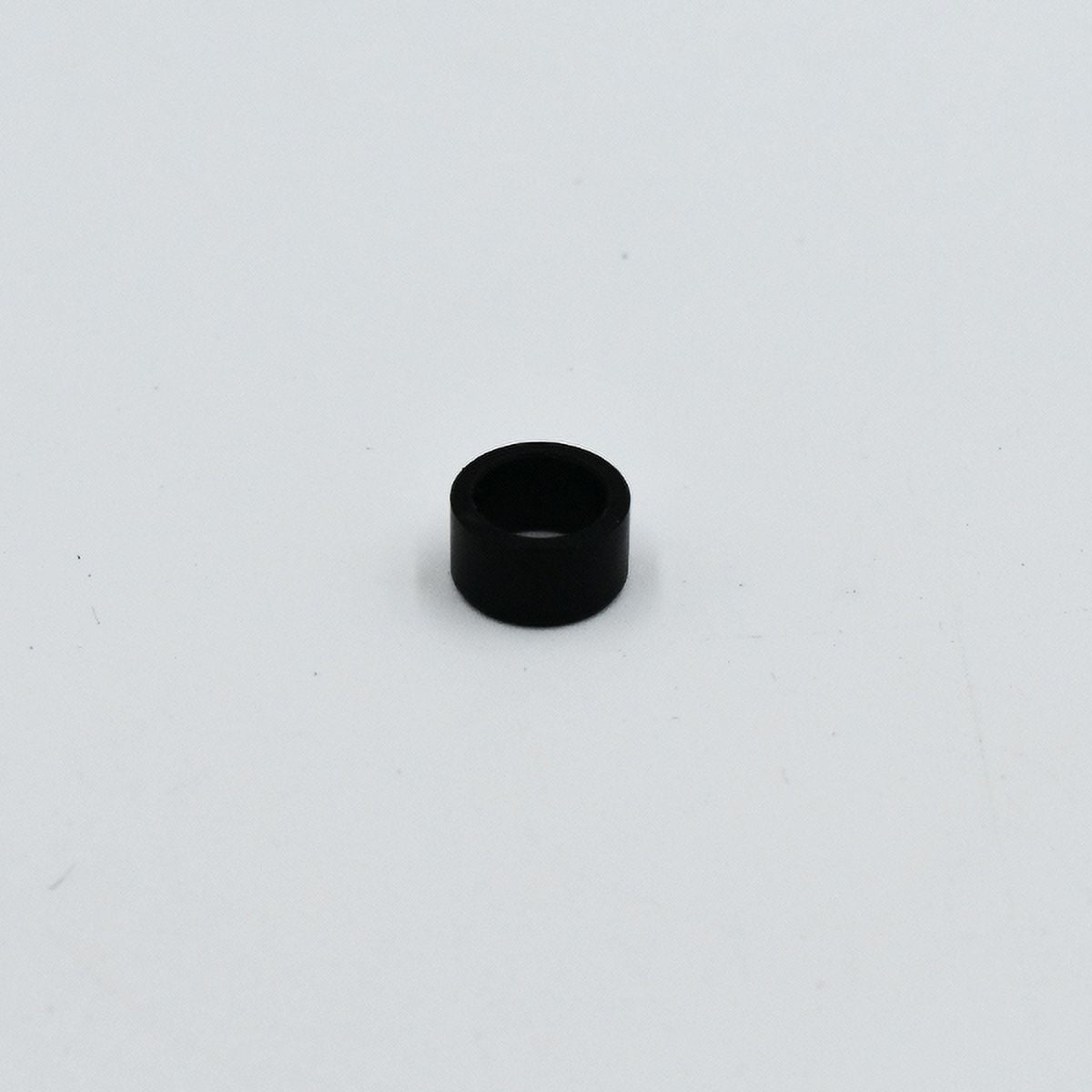 Shrinkfast 998 Heat Gun Retainer - Part# 7