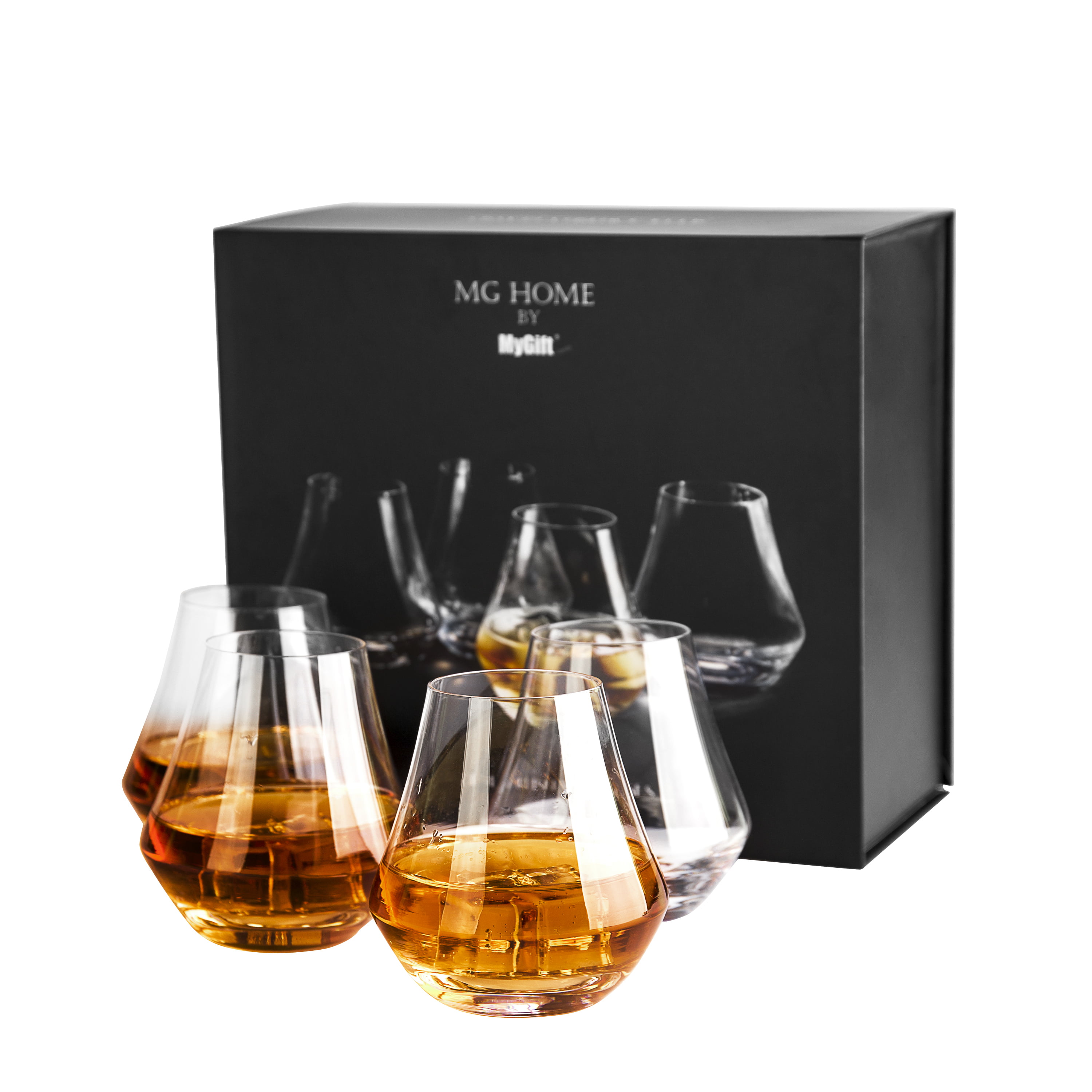 Snifter Glass Age to Perfaction Glass,CHEERS TO 60 YEARS Scotch Glass Birthday Scotch Glass Scotch Glass For him