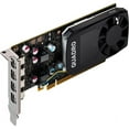 thumbnail image 4 of PNY Quadro P620 Graphic Card 2GB GDDR5 Low-pro Single Slot Space Required, 4 of 5
