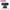 Black, variant on Sandistore Gaming Equipment for Ps5 HD 1080P Megapixels USB 2.0 Webcam Camera with MIC for Computer PC Laptops Video Cam Recorder for Computer
