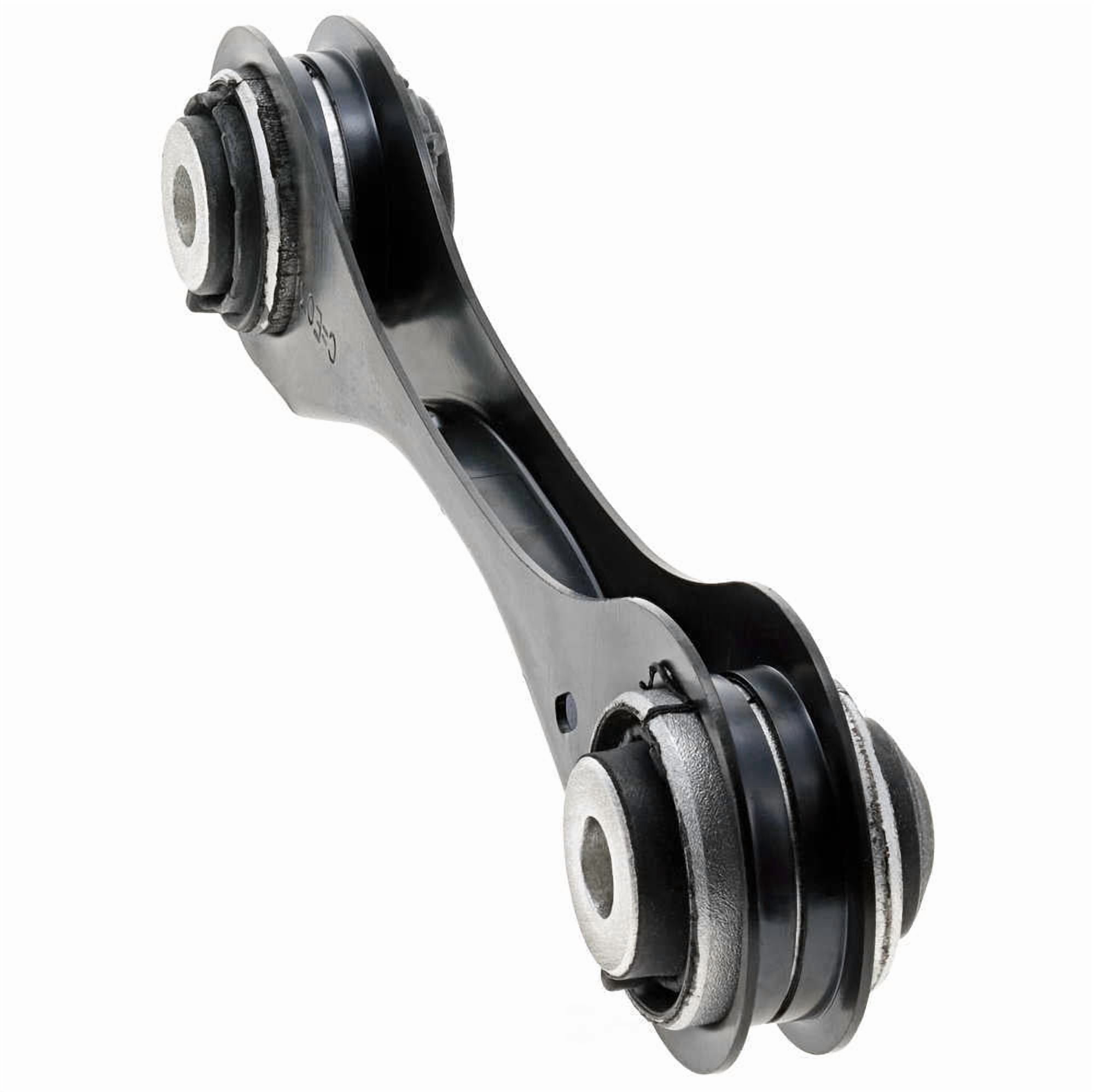 Mevotech CMS101672 Lateral Arm