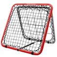 thumbnail image 1 of Crazy Catch Wild Child 2.0 Double Trouble Sport Rebounder Net, 1 of 1