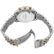 August Steiner Womens Classsic