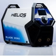 thumbnail image 1 of Máquina de Soldar HELIOS BLADE 2050 | Inverter 200A 110/220V MMA y TIG Lift Profesional, 1 of 1