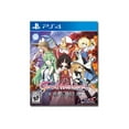 thumbnail image 2 of Touhou Genso Wanderer Reloaded - PlayStation 4, 2 of 2