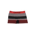 thumbnail image 4 of Bóxer George para Niño, Multicolor 3 Piezas Talla 12/14, 4 of 4