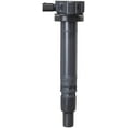 thumbnail image 2 of Spectra Premium C-655 Ignition Coil, 2 of 4