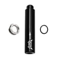 thumbnail image 3 of Ruiboury Bike Bottom Bracket Removal Tool Sleeve Universal 24MM Bicycle Tool Shaft Removal, 3 of 6
