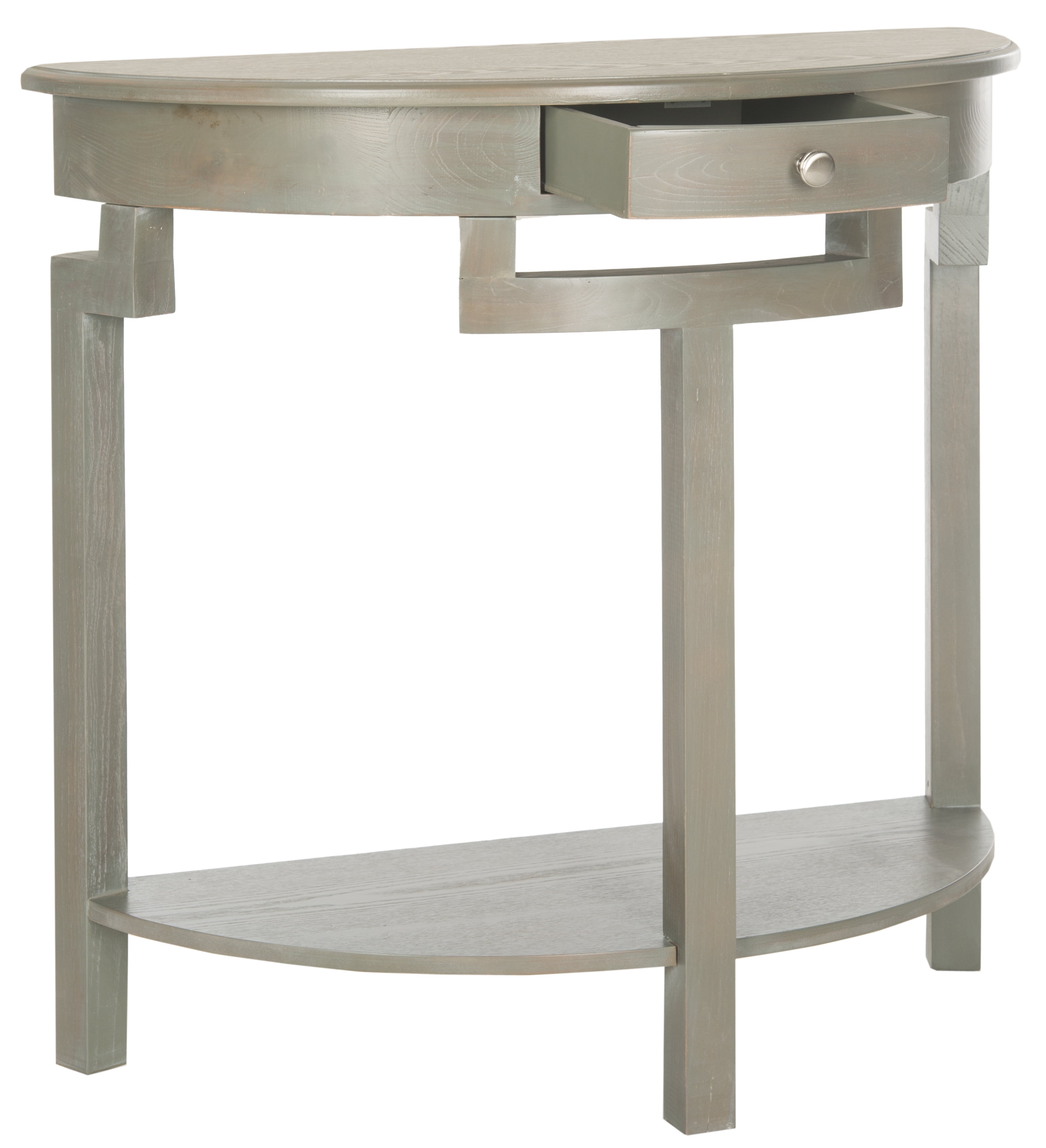 Safavieh Liana Console