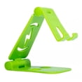 thumbnail image 2 of Soporte Para Celular Escritorio Mesa Ajustable, 2 of 4
