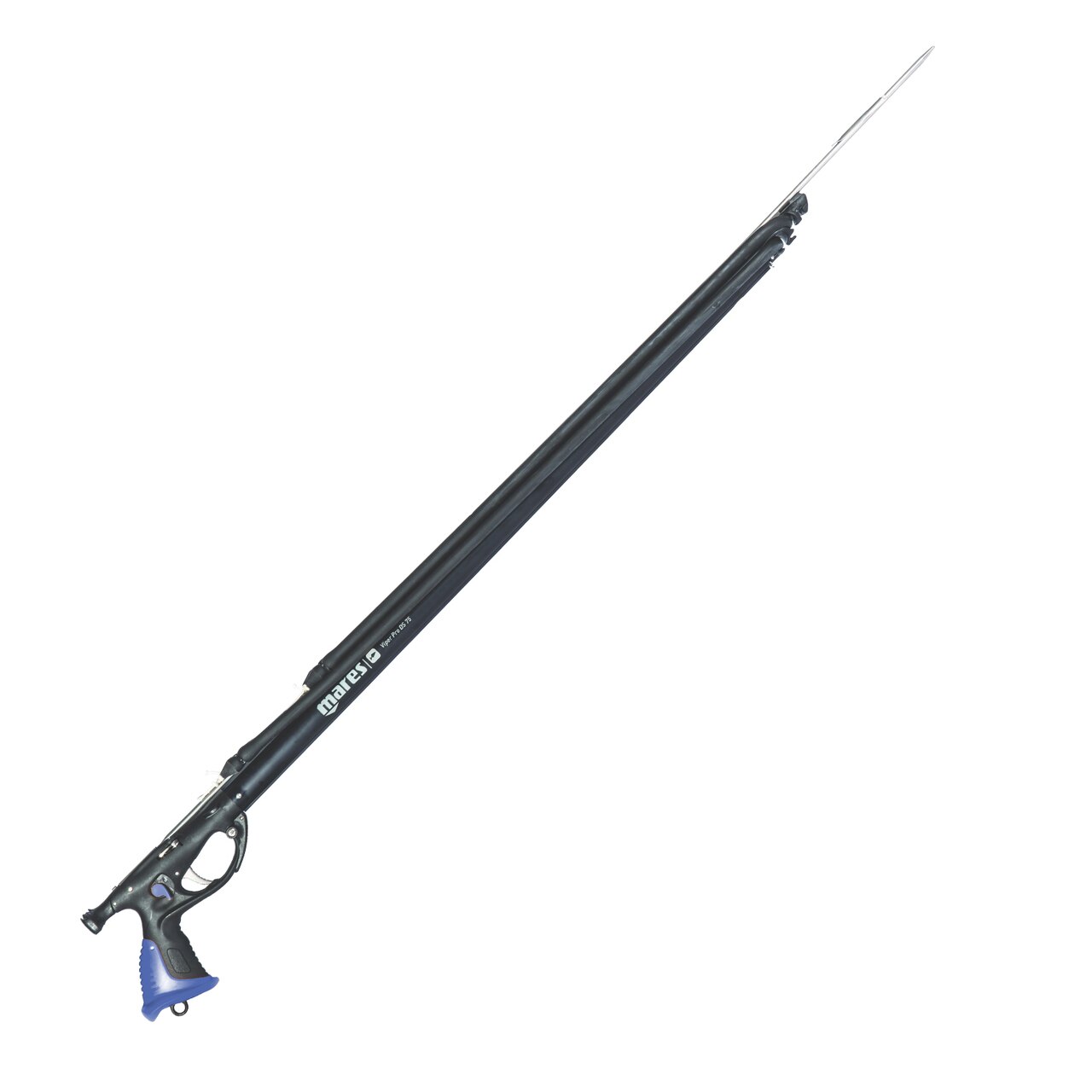 Mares Viper Pro DS w/bungee Spear Gun 90cm for Scuba Diving