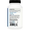 thumbnail image 3 of Nutricost HMB Supplement 1000mg (120 Capsules), 3 of 5