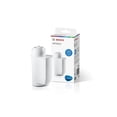 thumbnail image 1 of Filtro de agua Bosch TCZ7003US Mavea® para VeroCafe Espresso, 1 of 7