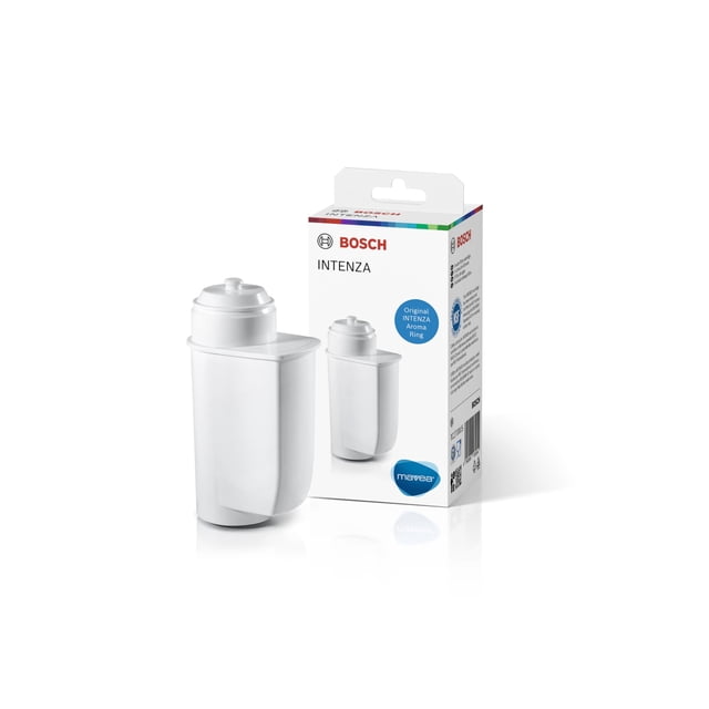 Filtro de agua Bosch TCZ7003US Mavea® para VeroCafe Espresso