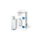 thumbnail image 1 of Filtro de agua Bosch TCZ7003US Mavea® para VeroCafe Espresso, 1 of 7