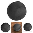 thumbnail image 2 of Pelota de agarre para Yoga pelota de entrenamiento con agarre elástico ejercitadores de fuerza de mano para ejercicio de dedos descompresión de pelota para apretar ANGGREK Otros, 2 of 7