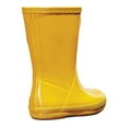 thumbnail image 4 of Children's Hunter Original Kids First Classic Gloss Rain Boot, 4 of 5