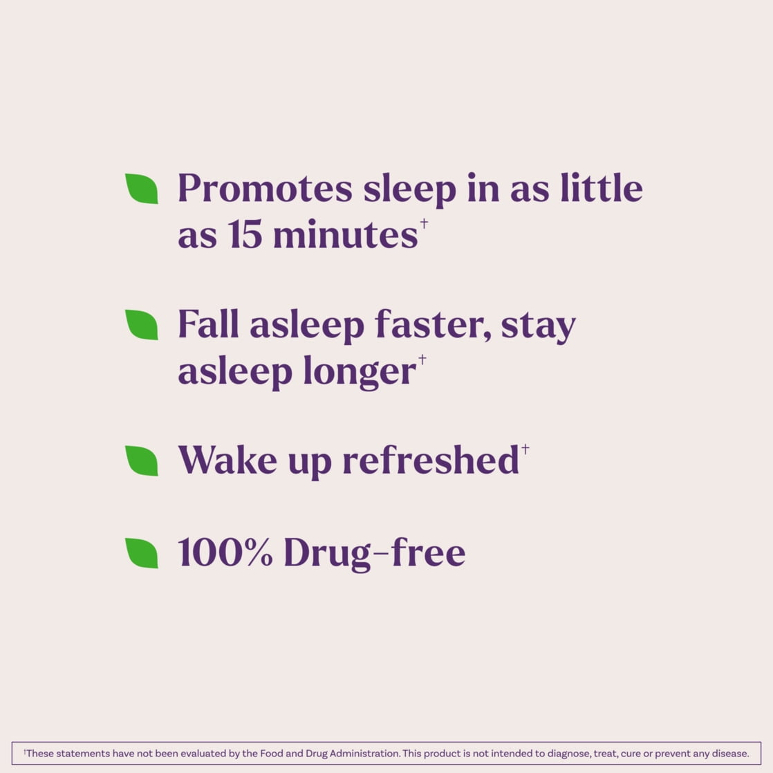 Natrol® Melatonin Gomitas, Apoyo para el Sueño para Adultos, Sabor Fresa, 10mg, 90 Unidades