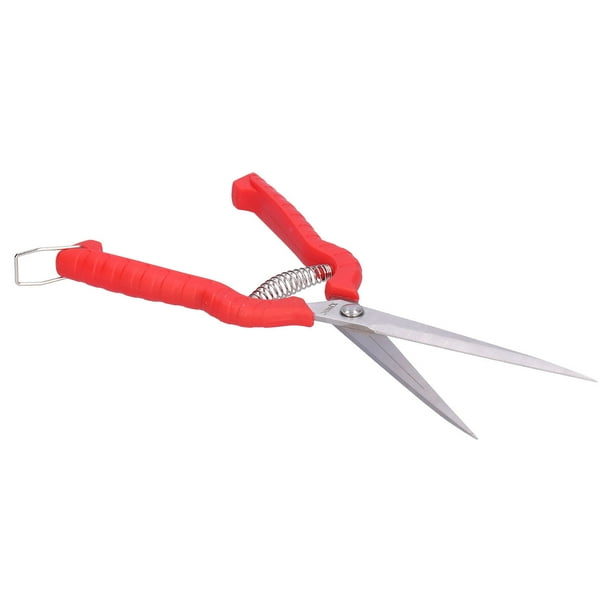 Garden deals shears small