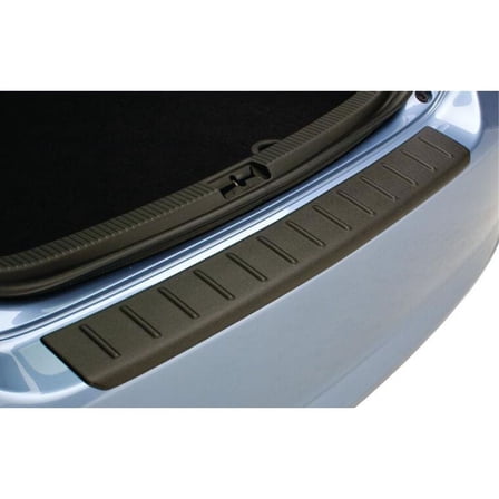 Auto VentShade (AVS) by RealTruck Bumper Protection Compatible with 2005-2010 Toyota Avalon