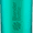 Emerald Green, variant on BlenderBottle Classic V2 28 Oz Emerald Green Solid Print Shaker Cup with Flip-Top Lid