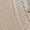 Rice, variant on Preppy Style Trendy Thick Sole Dad Shoes for Women, Breathable Lightweight Casual Sneakers, Non-slip Cushioned Soft Sole, Wear-resistant Comfort Footwear, Fashion Daily Shoes for School