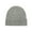 Grey, variant on LIZENG Clearance Fashionable Knit Cap for All Seasons Soft and Stretchy Winter Beanie Hat Suitable for Both Men and Women Daily Casual Style Comfort and Warmth Perfect for Any Outdoor