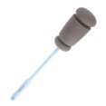 thumbnail image 4 of MOVTOTOP Versatile Sponge Cleaning Brush for Water Bottles and Cups with Long Handle in Assorted Colors, 1 Count, 4 of 8