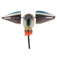 thumbnail image 1 of Decoy Berputar Mallard Decoy untuk, 1 of 8