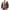 Coffee, variant on Mens Casual Sherpa Fleece Lined Jackets Winter Warm Fuzzy Collar Long Trench Coats Big and Tall Outwears Lightweight Shearling Coat with Pockets