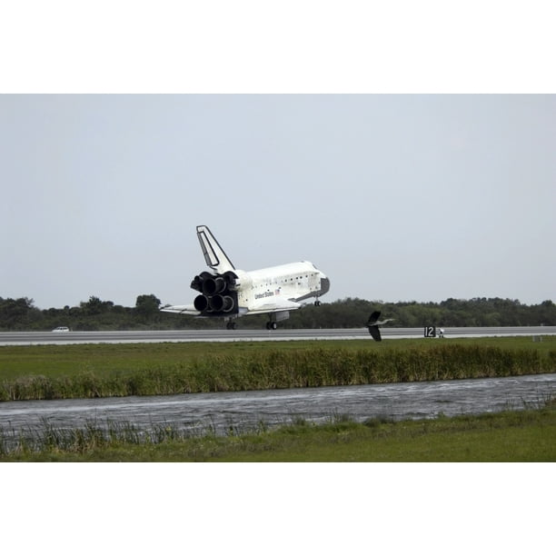 Kennedy space center address zip code Kennedy space center address zip code