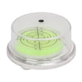 thumbnail image 1 of Solar Angle Adjust Meter, Solar Angle Guide Simple To Operate Improve Efficiency 4.5cm Diameter  for Outdoor, 1 of 7