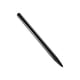 thumbnail image 5 of Toystoory Stylus Pen Dispositivos táctiles Plumas capacitivas de dibujo Dulce regalo Multifunción Amplia compatibilidad Lápiz de mano con pantalla Type6 NO6 Toystoory CBP379616, 5 of 6