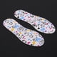 thumbnail image 5 of Inserto de zapatos, masaje de látex transpirable para niños, zapatos cómodos, plantilla, cojín para zapatos, estándares líderes en la industria, 5 of 8