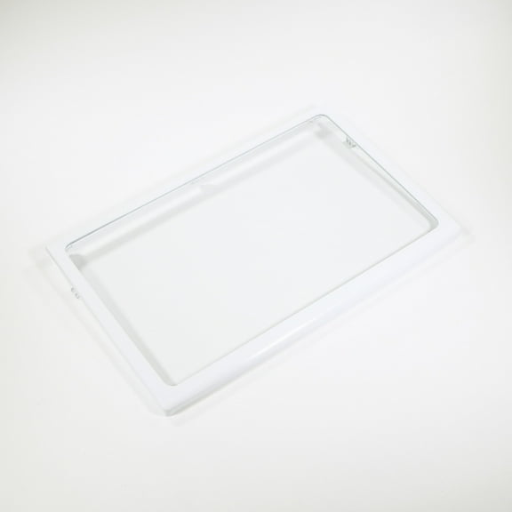 GE WR71X21218 SHELF ENCAP - OEM Part